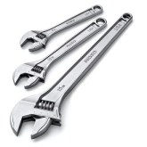 Adjustable_Wrenches_72dpi[1]